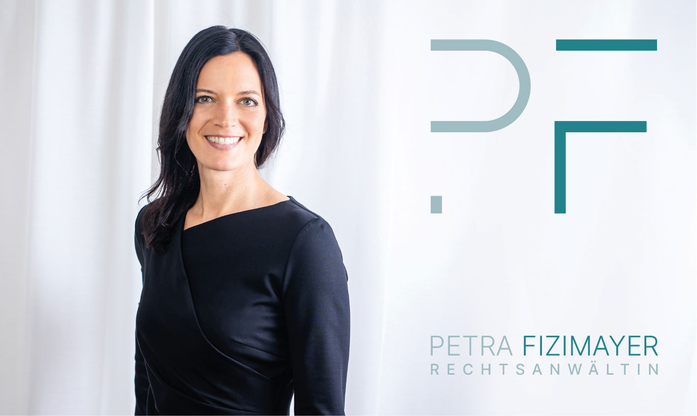 Petra Fizimayer - Rechtsanwalt 1010 Wien, Pferderecht, Immobilienrecht, Wirtschaftsrecht, Zivilrecht